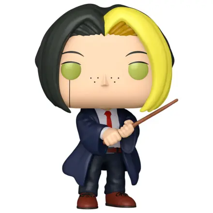 Funko POP figurka Mashle Finn Ames zdjęcie produktu