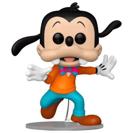Funko POP figurka Mickey and Friends Goofy 1991 zdjęcie produktu