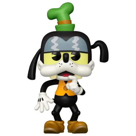 Figurka Funko POP Mickey and Friends Goofy 2019 zdjęcie produktu