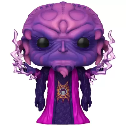 Funko POP figurka Mighty Morphin Power Rangers Ivan Ooze zdjęcie produktu