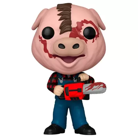 Figurka Funko POP Motel Hell Vincent Smith zdjęcie produktu