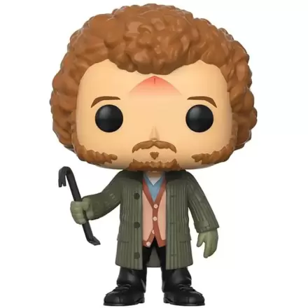 Figurka Funko POP Movie Home Alone Marv Tarantula zdjęcie produktu