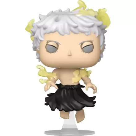 Figurka Funko POP My Hero Academia All For One zdjęcie produktu