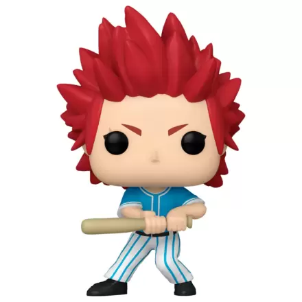 Figurka POP My Hero Academia Eijiro Kirishima termékfotója