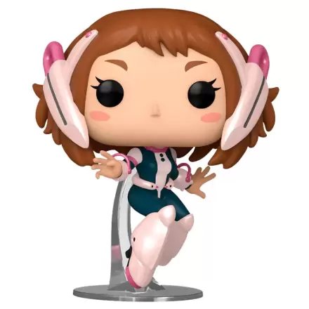 Figurka POP My Hero Academia Ochaco Uraraka Chase termékfotója