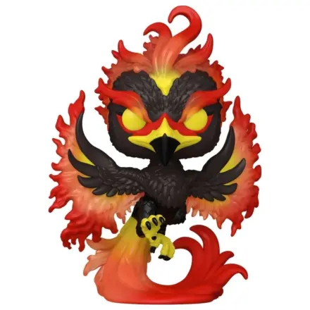 Funko POP figurka Myths Phoenix zdjęcie produktu