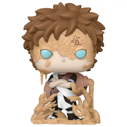 Figurka Funko POP Naruto Gaara zdjęcie produktu