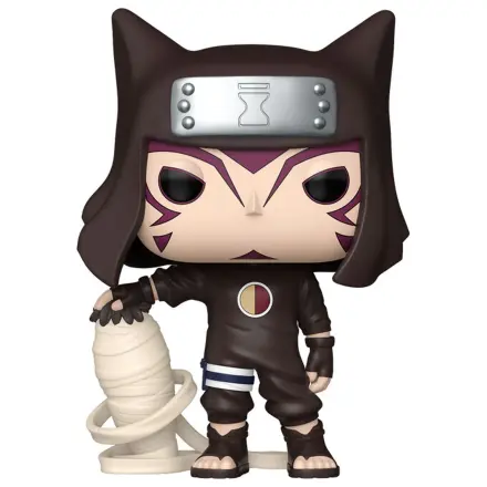 Funko POP figurka Naruto Kankuro zdjęcie produktu
