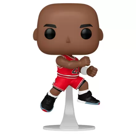 Figurka Funko POP NBA Chicago Bulls Michael Jordan zdjęcie produktu
