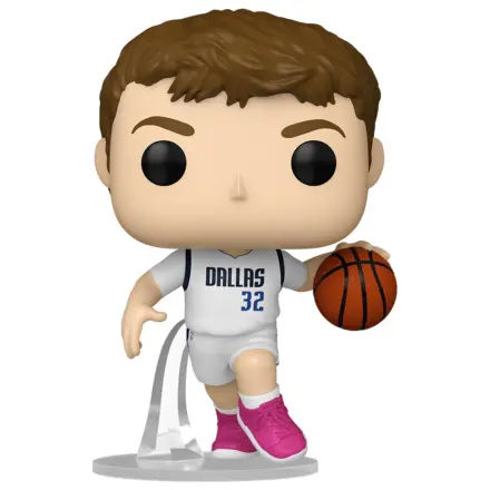 Funko POP figurka NBA Dallas Mavericks Cooper Flagg zdjęcie produktu