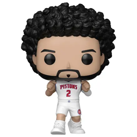 Funko POP figurka NBA Detroit Pistons Cade Cunningham zdjęcie produktu