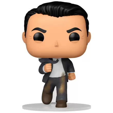 Figurka Funko POP North By North West Roger Thornhil zdjęcie produktu