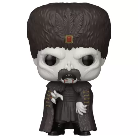Figurka Funko POP Nosferatu Hrabia Orlok zdjęcie produktu