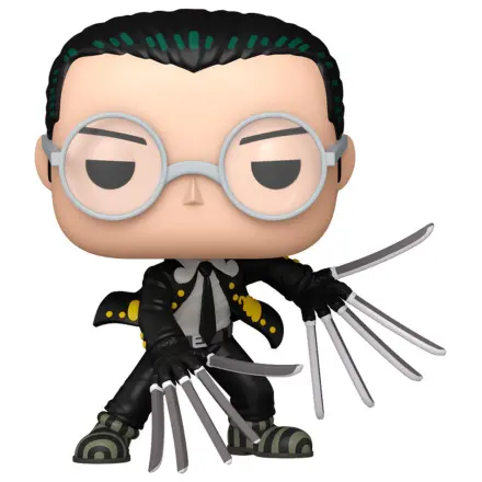 Funko POP figurka One Piece Kuro zdjęcie produktu