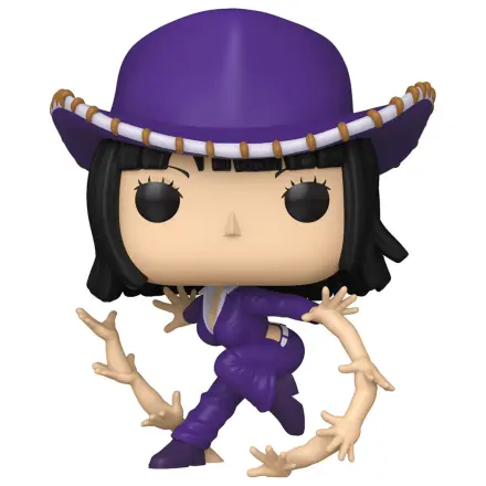 Funko POP figurka One Piece Nico Robin zdjęcie produktu