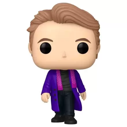 Funko POP figurka Only Murders In the Building Oliver Putnam zdjęcie produktu