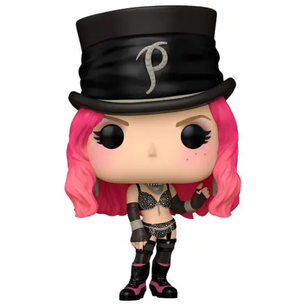 Funko POP figurka Pink Lady Marmalade zdjęcie produktu