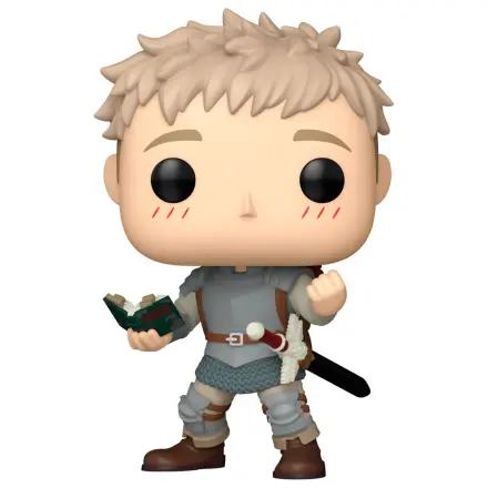 Funko POP! figurka Plus Delicious in Dungeon Laios Chase zdjęcie produktu