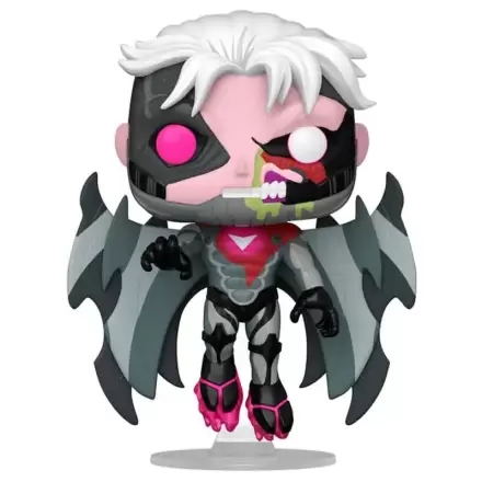 Funko POP figurka Plus Marvel X-Men Bastion Nimrod Chase zdjęcie produktu