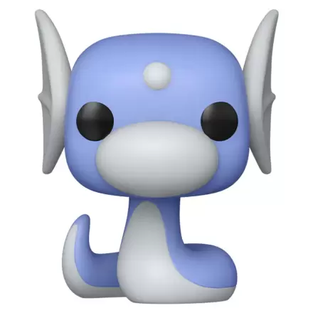 Figurka Funko POP Pokemon Dratini Minidraco termékfotója