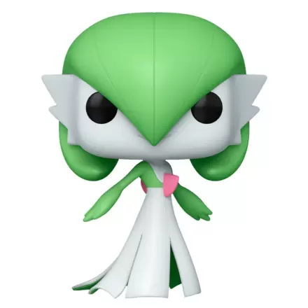 Figurka Funko POP Pokemon Gardevoir Guardevoir termékfotója