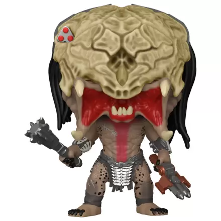 Funko POP figurka Prey Feral Predator zdjęcie produktu