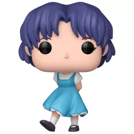 Figurka Funko POP Ranma 1/2 Akane zdjęcie produktu