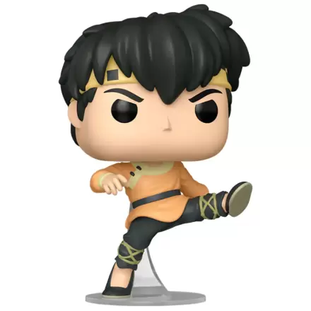 Figurka Funko POP Ranma 1/2 Ryoga zdjęcie produktu