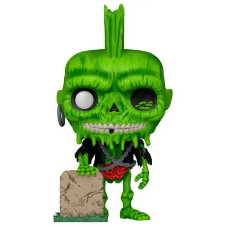Funko POP figurka Return of the Living Dead Zombie Suicide zdjęcie produktu