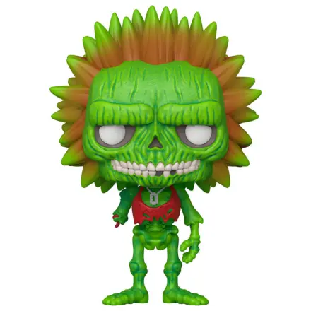 Funko POP figurka Return of the Living Dead Zombie Trash zdjęcie produktu