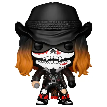 Figurka Funko POP Rob Zombie zdjęcie produktu