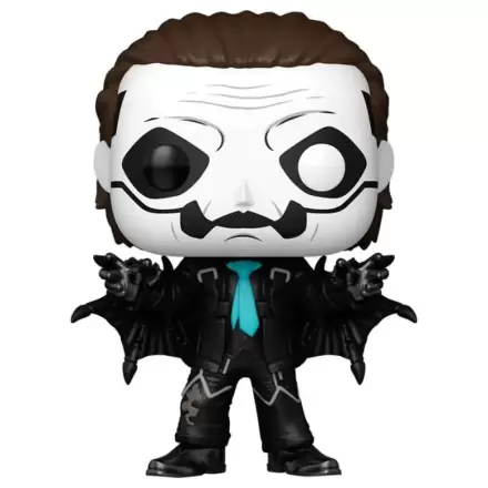 Funko POP figurka Rocks Ghost Papa Emeritus IV zdjęcie produktu