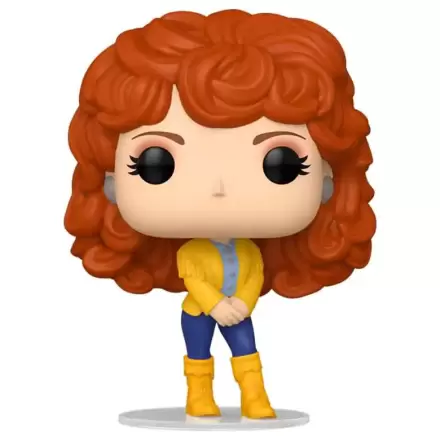 Funko POP figurka Rocks Reba - Reba zdjęcie produktu