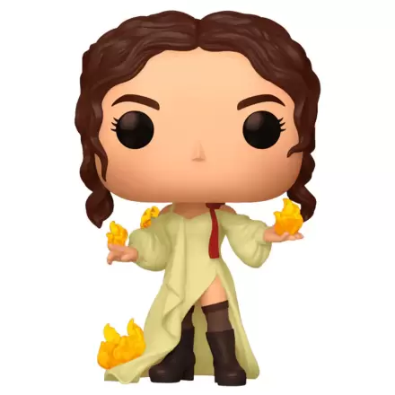 Figurka Funko POP Rosalia termékfotója