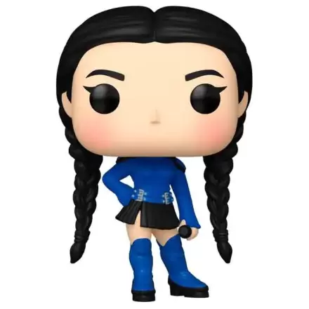 Figurka Funko POP Rosalia Motomami Tour termékfotója