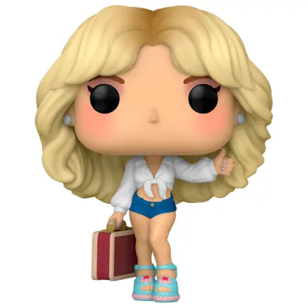 Figurka Funko POP Sabrina Carpenter zdjęcie produktu