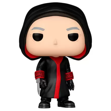 Funko POP figure Piła Jigsaw zdjęcie produktu
