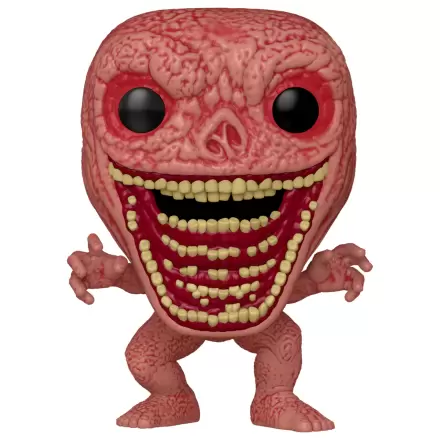 Figurka Funko POP Smile Entity zdjęcie produktu