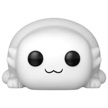 Funko POP figurka Star Trek Moopsy zdjęcie produktu