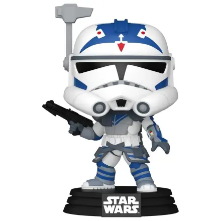 Funko POP figurka Star Wars ARC Trooper Fives zdjęcie produktu