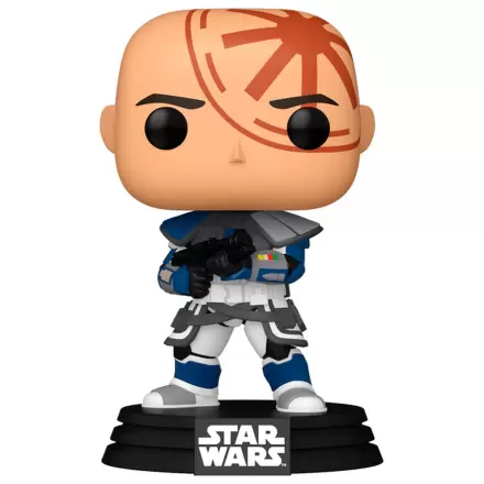 Figurka Funko POP Star Wars Arc Trooper Jesse zdjęcie produktu