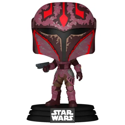Funko POP figurka Star Wars Maul Shadow Lord Rook Kast zdjęcie produktu