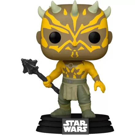 Figurka POP Star Wars Nightbrother Exclusive termékfotója