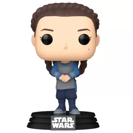 Figurka Funko POP Star Wars Padme Amidala termékfotója