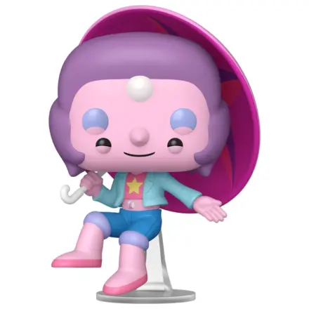 Figurka Funko POP Steven Universe Rainbow Quartz 2.0 zdjęcie produktu