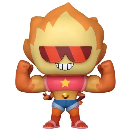 Funko POP figurka Steven Universe Sunstone zdjęcie produktu