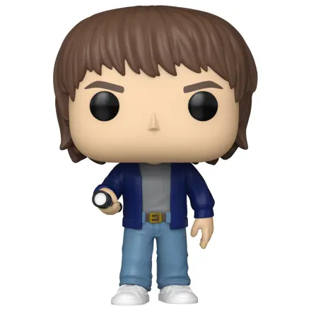 Figurka Funko POP Stranger Things 5 Jonathan Byers Exclusive zdjęcie produktu