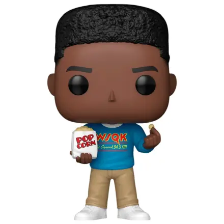 Figurka Funko POP Stranger Things 5 Lucas Sinclair Exclusive zdjęcie produktu