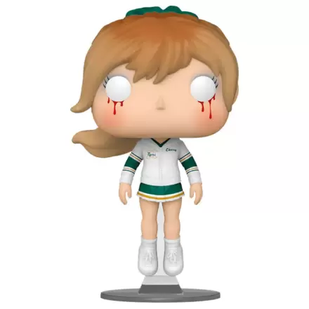 Figurka Funko POP Stranger Things Chrissy termékfotója