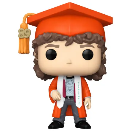 Figurka Funko POP Stranger Things Dustin Henderson zdjęcie produktu